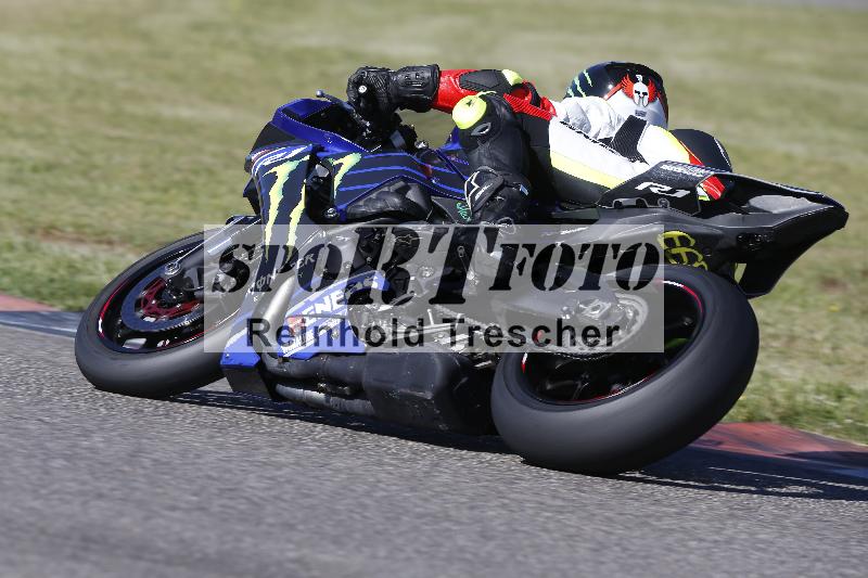 Archiv-2025/16 16.05.2025 PROMAX ADR/Gruppe rot/668